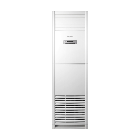 ����57ƥ���o�ǆ�Ԫ�C(j��)