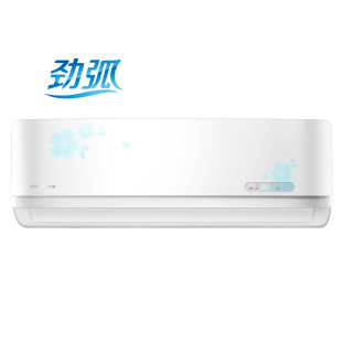 ����5С1.5ƥ�Ż����ْ�C(j��)