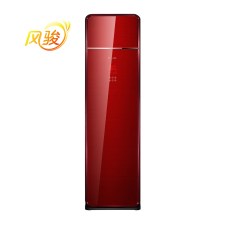 ����53ƥ�L�E׃�l��C