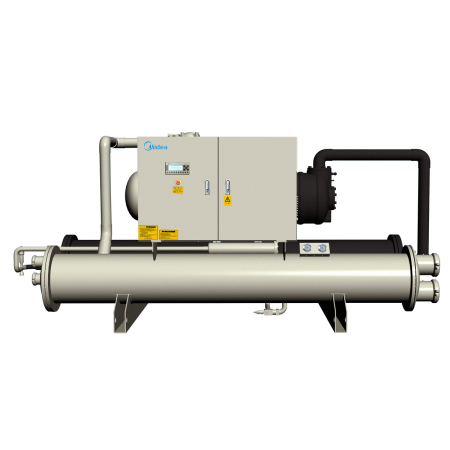 ������ݗUʽ��ˮ�C(j��)�MLSBLG130/M(H)~1720/M��H��