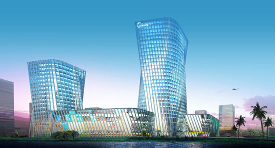 ���ļ��F(tu��n)����������1120�|������110�|���L��2��