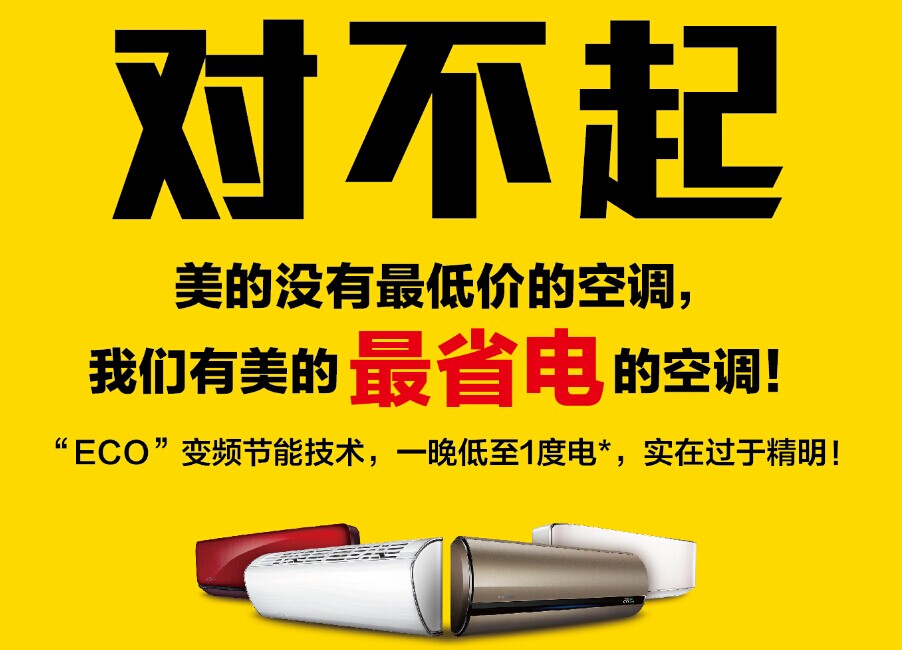 ��(du��)���������ě]����̓r(ji��)���{(di��o)��