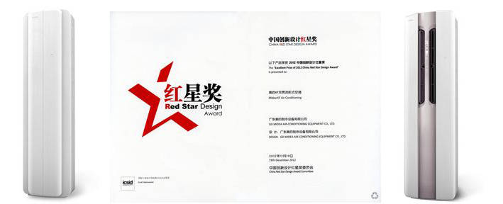 �ć��HiF���Ї��t�ǣ�̽�����Ŀ��{(di��o)���I(y��)�OӋ�I��֮��