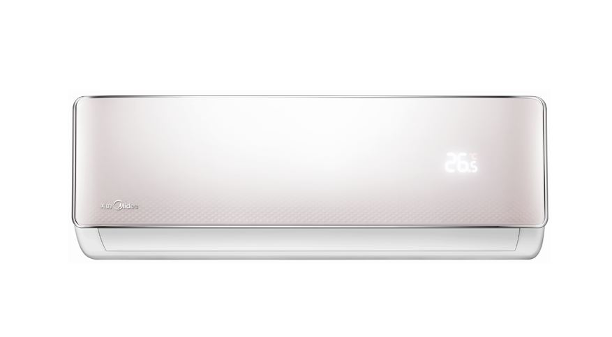 ���ġ�һ��1��늡��a(ch��n)Ʒͨ�^(gu��)�Ĵ��(qu��n)���C(j��)��(g��u)�z�y(c��)