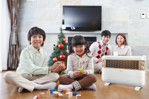 �@��(g��)����������ȡů������С�Yһ��