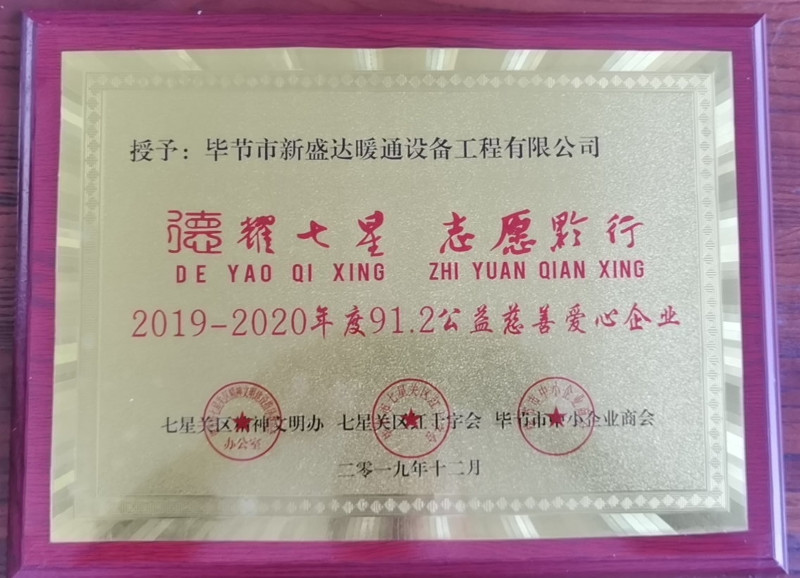 ��(��i)����I(y��)